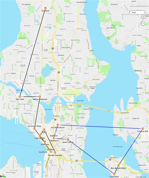 bing maps api examples.